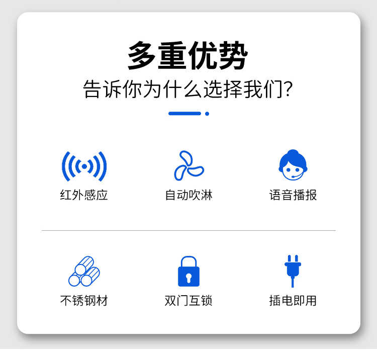 江西单人双吹L转角风淋室定做-优势